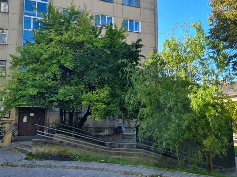 квартира по адресу Тершаковцев ул. (Марченко), 2