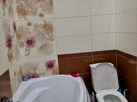 квартира по адресу Тершаковцев ул. (Марченко), 2