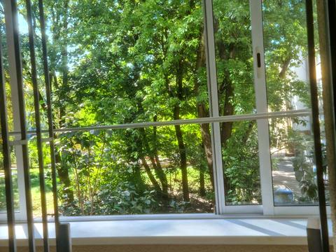 квартира по адресу Тершаковцев ул. (Марченко), 2