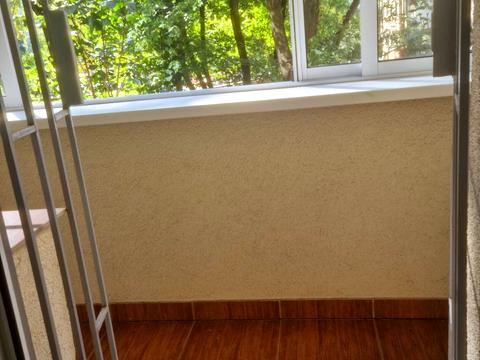 квартира по адресу Тершаковцев ул. (Марченко), 2