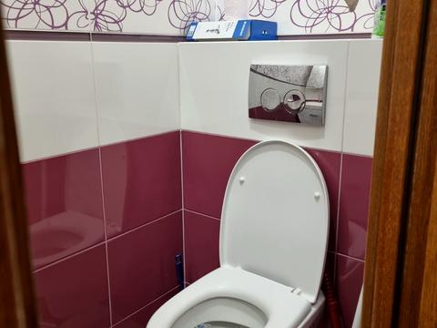 квартира по адресу Тершаковцев ул. (Марченко), 2