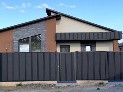 будинок за адресою Гагаріна вул.