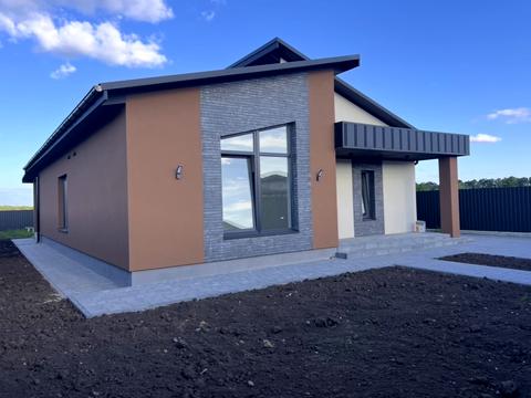 будинок за адресою Гагаріна вул.