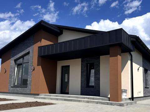 будинок за адресою Гагаріна вул.