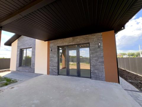 будинок за адресою Гагаріна вул.