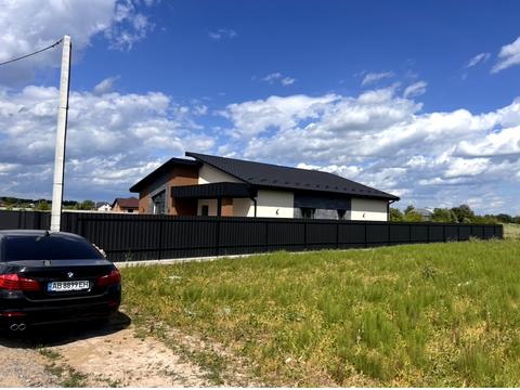 будинок за адресою Гагаріна вул.