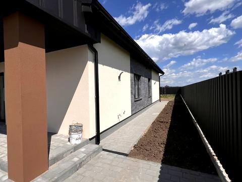 будинок за адресою Гагаріна вул.