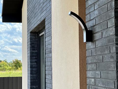 будинок за адресою Гагаріна вул.