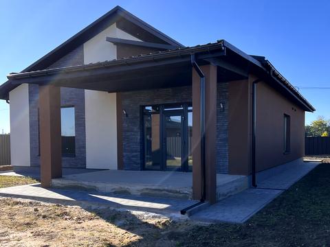 будинок за адресою Гагаріна вул.