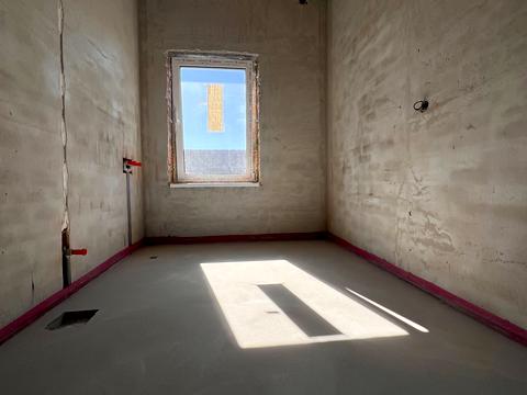 будинок за адресою Гагаріна вул.