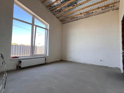 будинок за адресою Гагаріна вул.