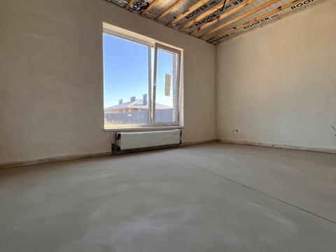 будинок за адресою Гагаріна вул.