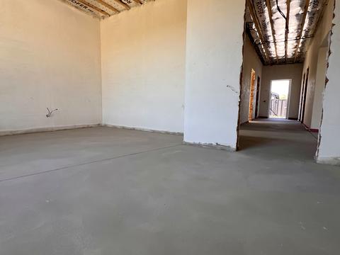 будинок за адресою Гагаріна вул.