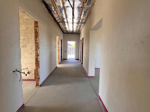 будинок за адресою Гагаріна вул.