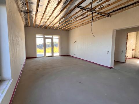 будинок за адресою Гагаріна вул.