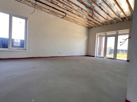 будинок за адресою Гагаріна вул.