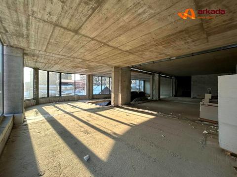 комерційна за адресою Сонячна вул., (Будинок 2)