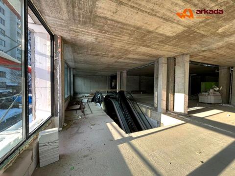 комерційна за адресою Сонячна вул., (Будинок 2)