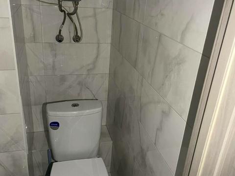 квартира за адресою Запоріжжя, Моторобудівників просп., 32