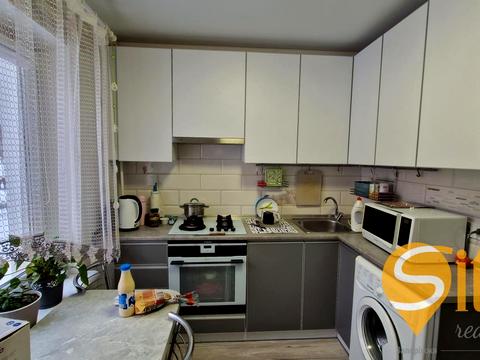 квартира за адресою Запоріжжя, Моторобудівників просп., 32