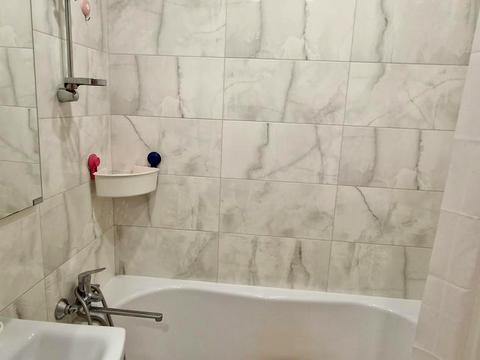 квартира за адресою Запоріжжя, Моторобудівників просп., 32