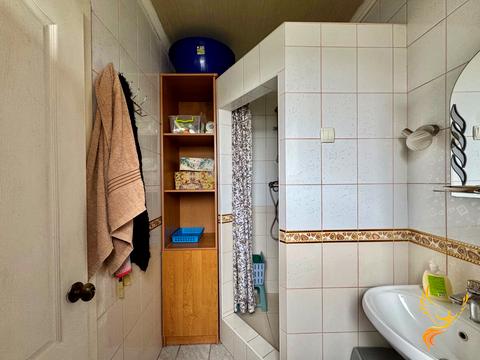 квартира по адресу Сечевых Стрельцов ул., 3