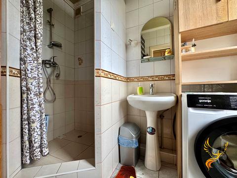 квартира по адресу Сечевых Стрельцов ул., 3