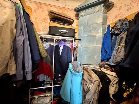 квартира по адресу Сечевых Стрельцов ул., 3