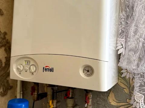 будинок за адресою Дніпро, Передова вул., 601-А