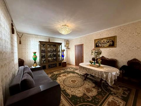 будинок за адресою Дніпро, Передова вул., 601-А