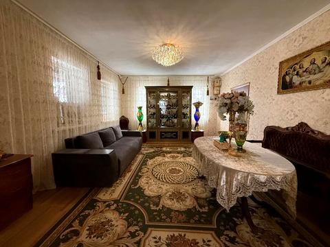 будинок за адресою Дніпро, Передова вул., 601-А