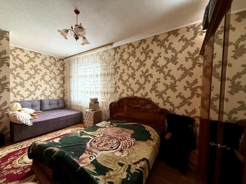 будинок за адресою Дніпро, Передова вул., 601-А