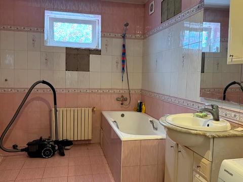 будинок за адресою Дніпро, Передова вул., 601-А