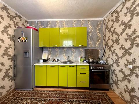 будинок за адресою Дніпро, Передова вул., 601-А