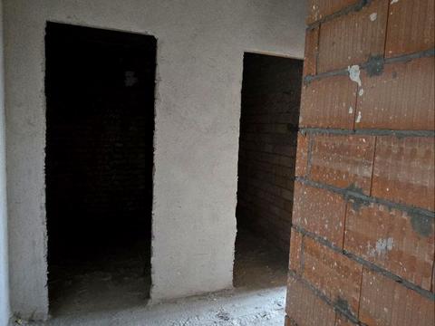 квартира за адресою Хмельницький, Озерна вул., (Будинок 7)