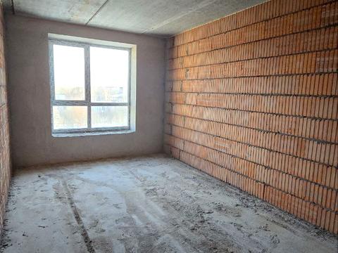 квартира за адресою Хмельницький, Озерна вул., (Будинок 7)