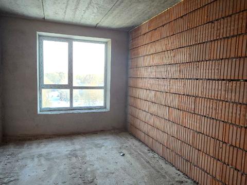 квартира за адресою Хмельницький, Озерна вул., (Будинок 7)