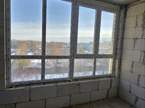 квартира за адресою Хмельницький, Озерна вул., (Будинок 7)