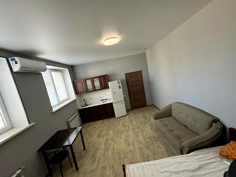 комната по адресу Тимирязева ул., 30