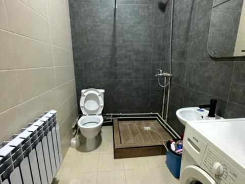 комната по адресу Тимирязева ул., 30