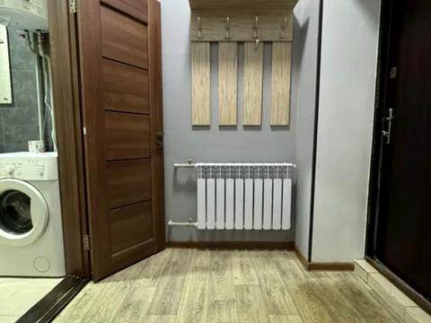 комната по адресу Тимирязева ул., 30