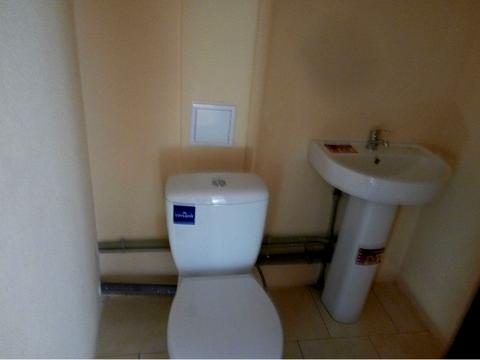 квартира за адресою Сумської Тероборони вул. (Ковпака), (Будинок)