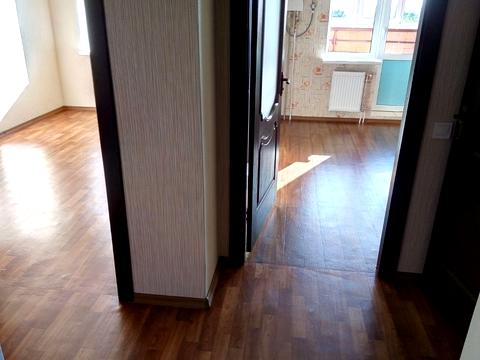 квартира за адресою Сумської Тероборони вул. (Ковпака), (Будинок)