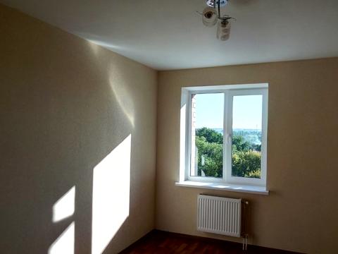 квартира за адресою Сумської Тероборони вул. (Ковпака), (Будинок)