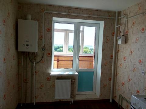 квартира за адресою Сумської Тероборони вул. (Ковпака), (Будинок)