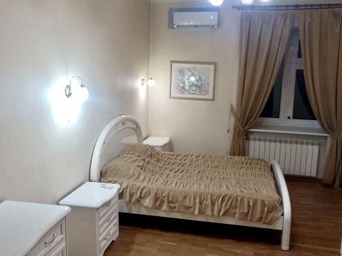 квартира за адресою Прорізна вул., 3