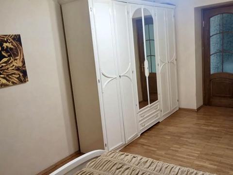 квартира за адресою Прорізна вул., 3