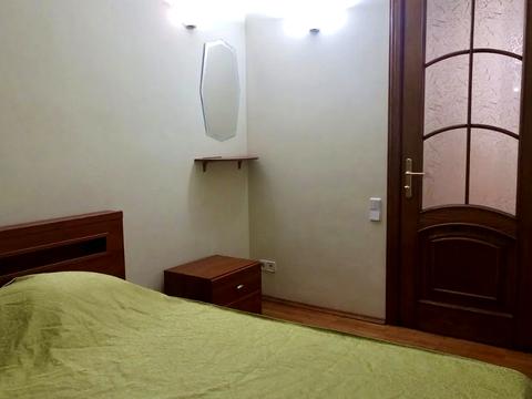 квартира за адресою Прорізна вул., 3