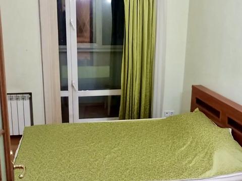 квартира за адресою Прорізна вул., 3