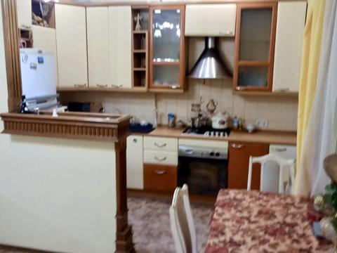 квартира за адресою Прорізна вул., 3